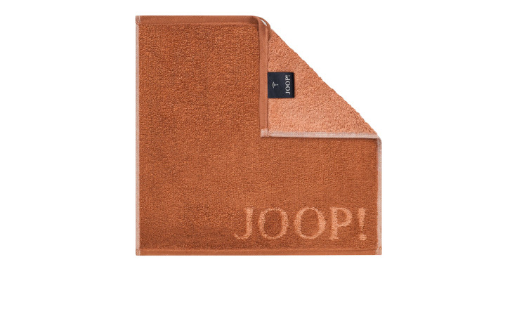 JOOP! Seiftuch Classic 30 x 30  cm