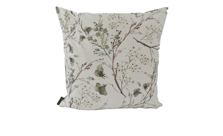 Kissenhülle Mia 50 x 50 cm 