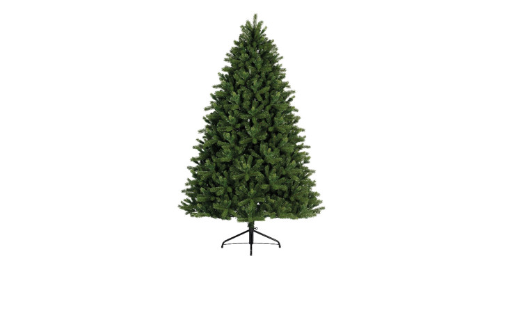 Weihnachtsbaum Kiefer 240 cm