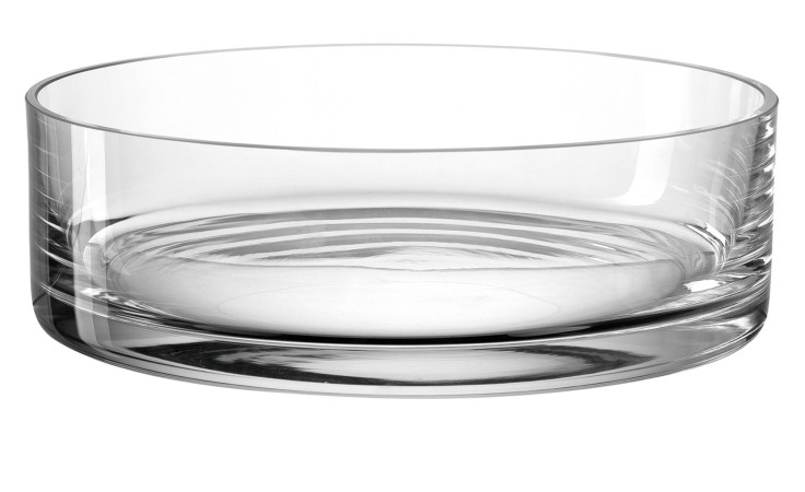 Glasschale Novara 22,4 cm