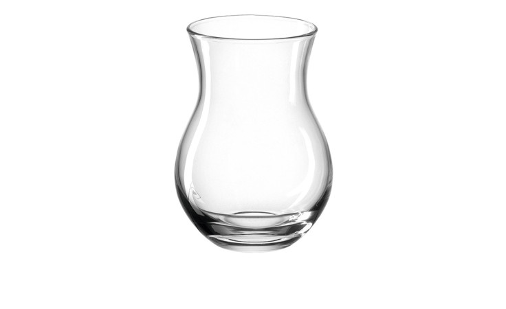 Vase Casolare 14 cm