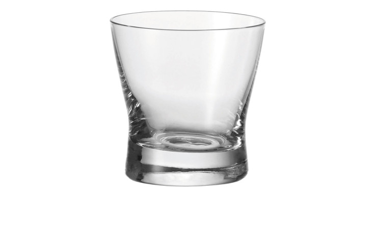 Whiskyglas Tazio 280 ml