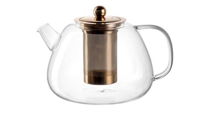 Teekanne Te per te 1,5 l  