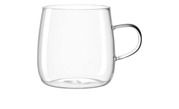 Teetasse Te per te 570 ml  
