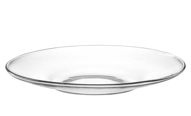 Untertasse Te per te 15 cm 