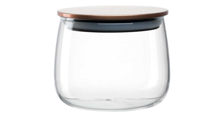 Zuckerdose Te per te 0,3 l  