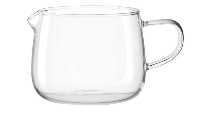 Milchkännnchen Te per te 0,35 l  