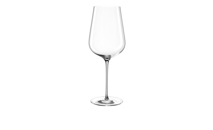 Rotweinglas Brunelli 740 ml 