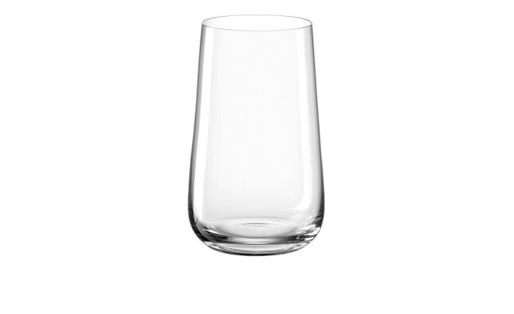 Longdrinkglas Brunelli 530 ml