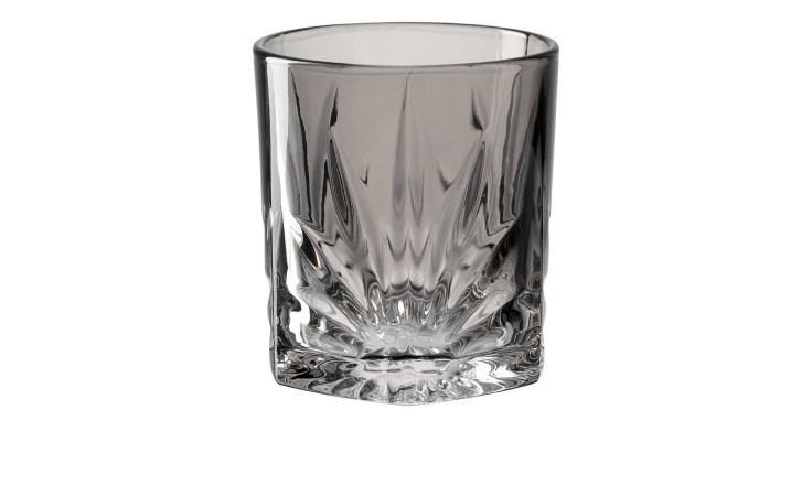 Whiskyglas Capri 300 ml