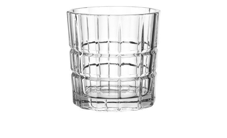 Whiskyglas Spiritii 360 ml 
