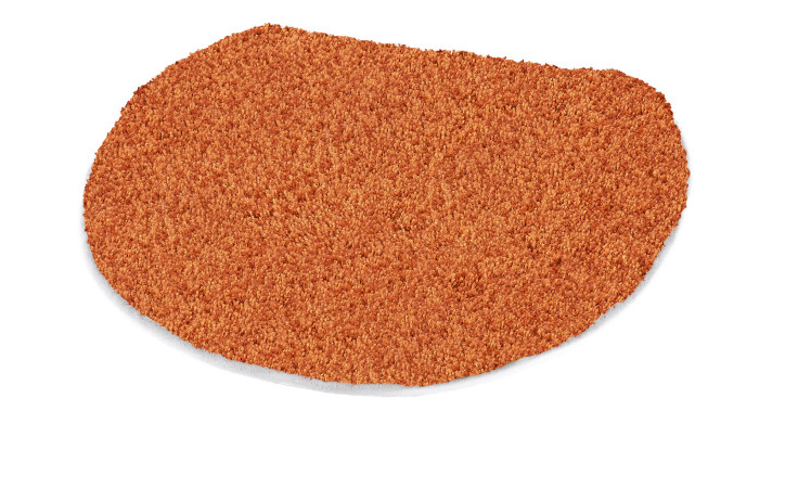 Deckelbezug namens Relax in der Größe von ca. 47 x 50 cm.