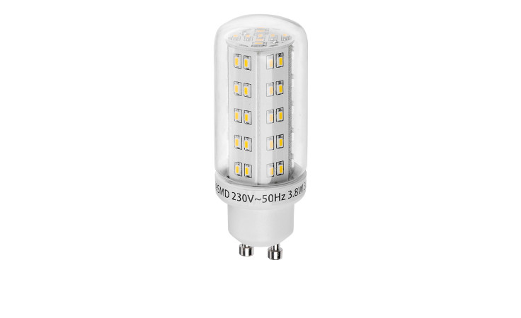 LED-Leuchtmittel 08157 