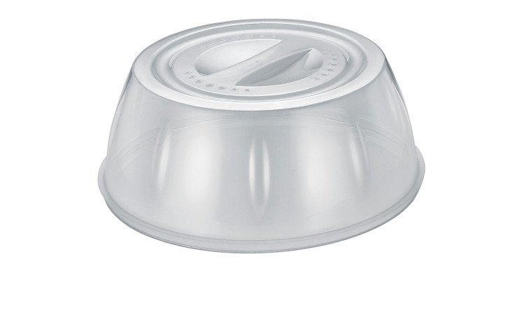 Mikrowellenhaube Maxi 