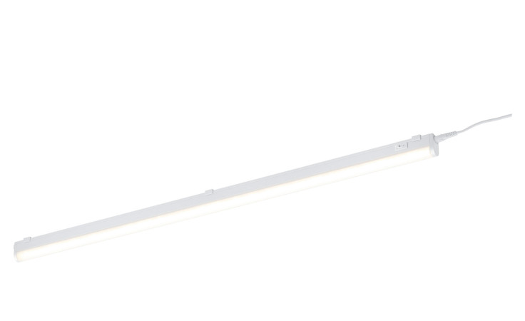 LED-Unterbauleuchte Ramon 84 cm