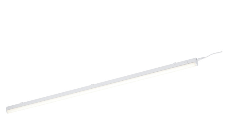 LED-Unterbauleuchte Ramon 114 cm