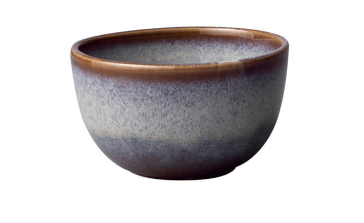 Dipschälchen Lave 10 cm