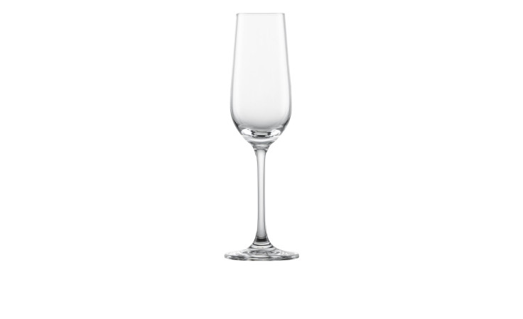 Sherryglas Bar Special 118 ml, transparent