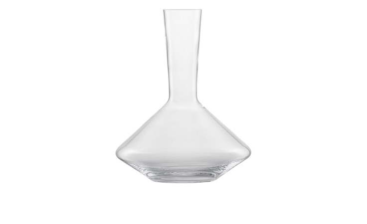 Dekanter Pure 750 ml, transparent