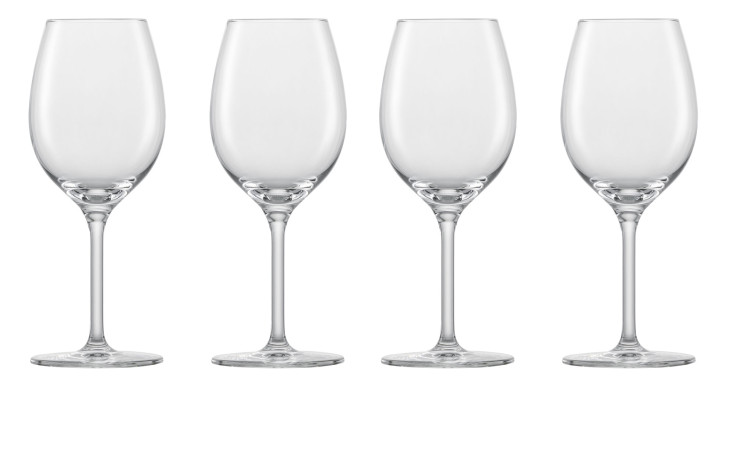 Weißweingläser-Set For You 4-tlg.