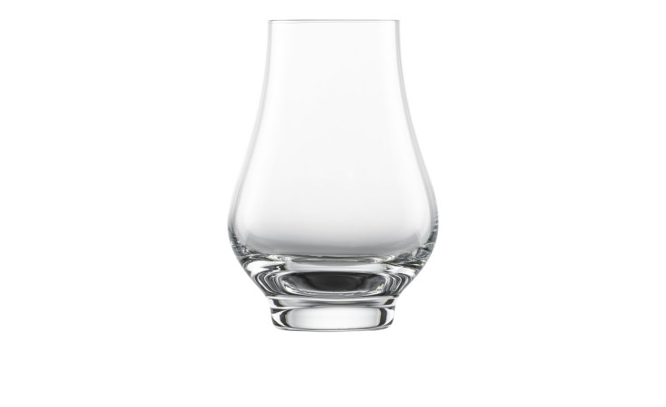 Whisky Nosing Gläser Tumbler 4-tlg.