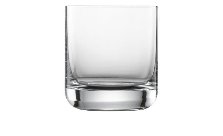 Whiskybecher Convention 300 ml