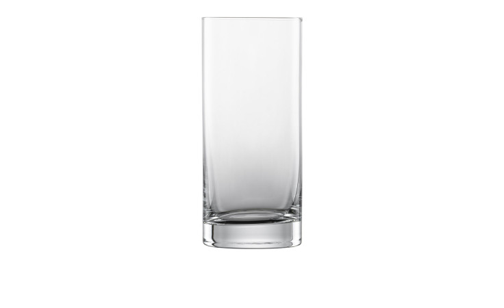 Longdrinkglas Tavoro 500 ml 