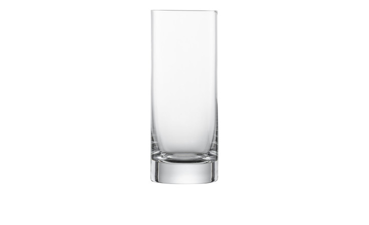 Longdrinkglas Tavoro 347 ml