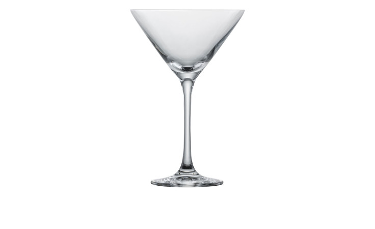 Martiniglas Classico 270 ml