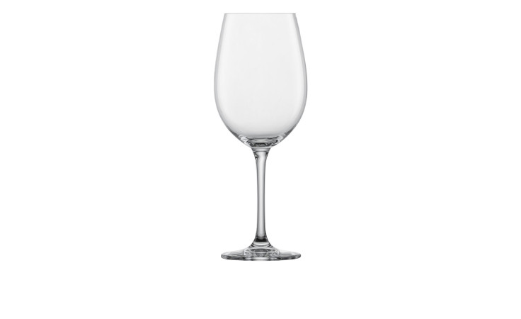 Bordeaux-/Rotweinglas Classico 645 ml