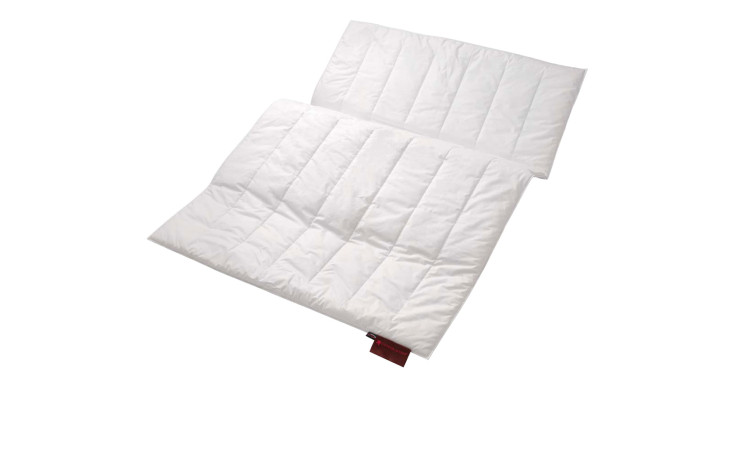 Sommerbett Royal 155 x 220 cm 