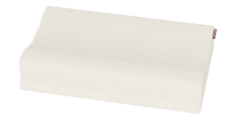 Nackenkissen Neck Protect softness 40 x 60 cm
