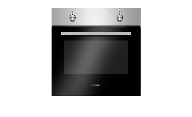 Einbau-Backofen 235224 