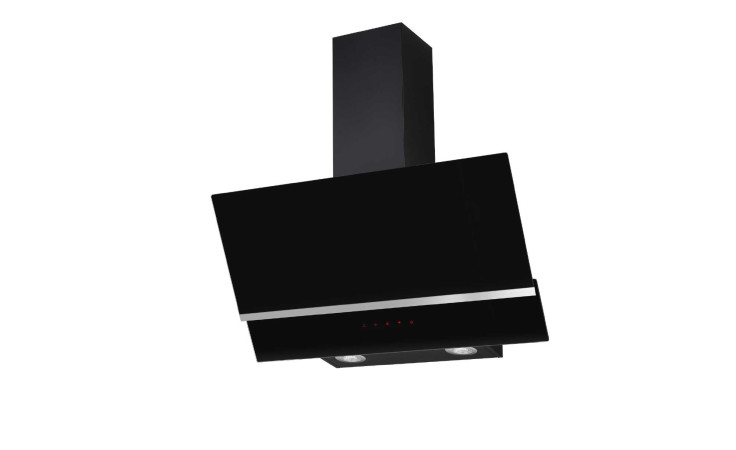 Kopffreihaube 3684610