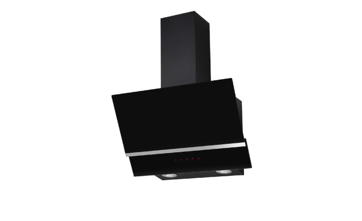 Kopffreihaube 3664610 