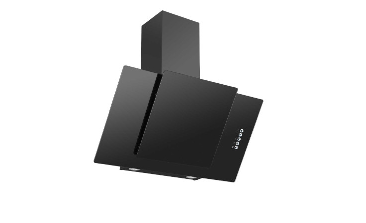 Kopffreihaube 3663500 