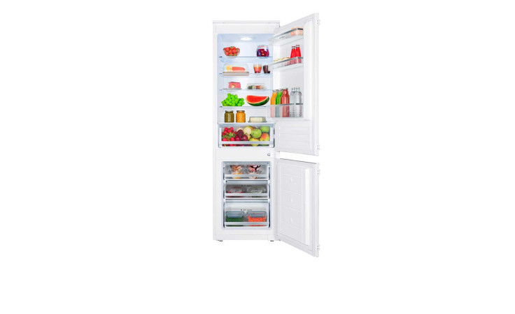 Kühl-Gefrierkombination 361786