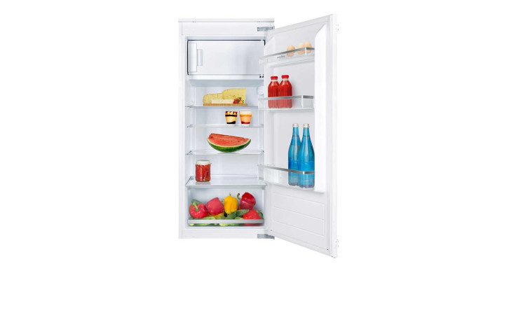 Kühlschrank mit Gefrierfach 361746 