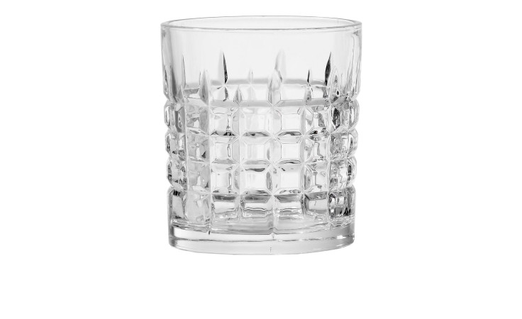 Trinkglas 310 ml 