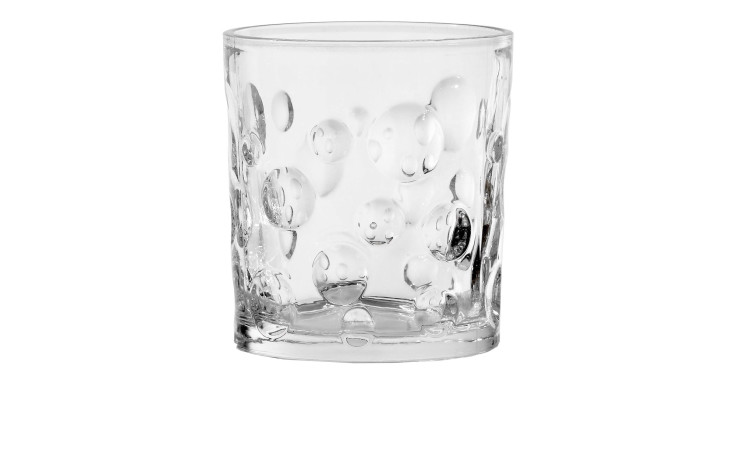 Trinkglas 310 ml