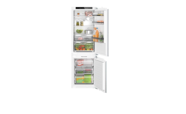 Einbau-Kühlschrank KIN86ADD0 