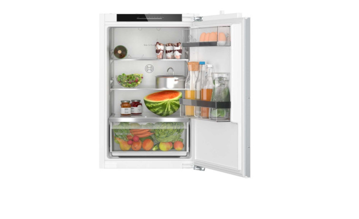 Einbau-Kühlschrank KIR21ADD1 