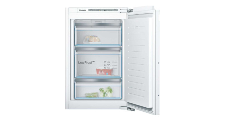 Einbau-Gefrierschrank GIV21AFE0 