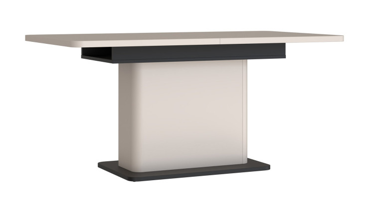 Esstisch Venedig auf ca.160 cm 