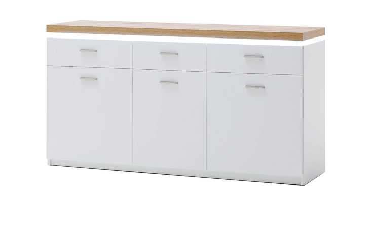 Sideboard Celine