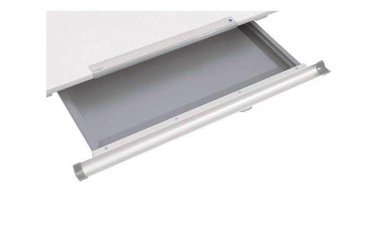 Schubkastenauszug Marco