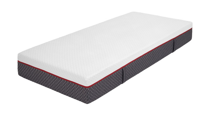 Easydream GVT 1710
