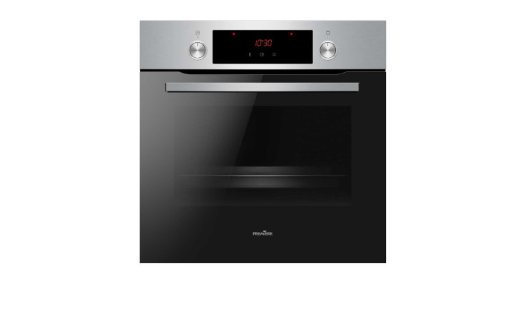 Einbau-Backofen  236234 