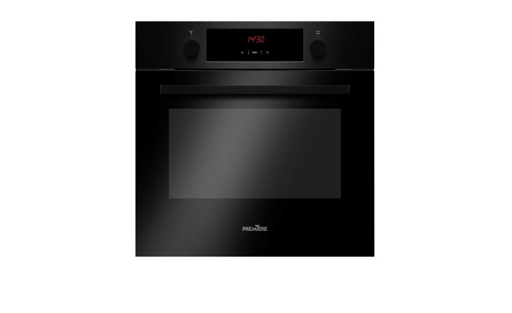 Einbau-Backofen 235450