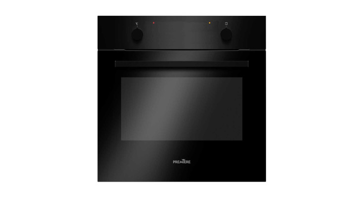 Einnau-Backofen 235244 